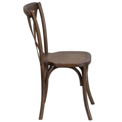 Flash Furniture
