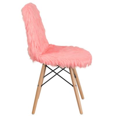 Flash Furniture