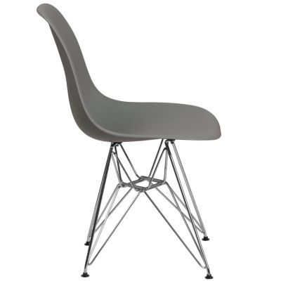Flash Furniture