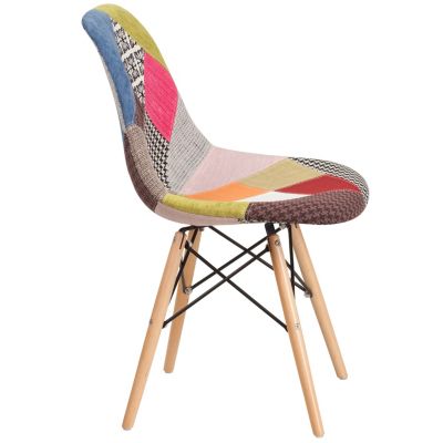 Flash Furniture