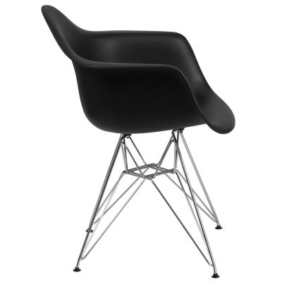 Flash Furniture