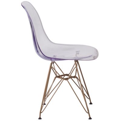 Flash Furniture