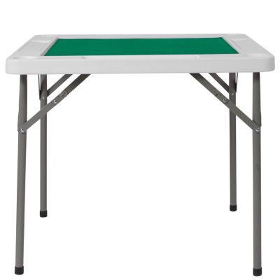 Flash Furniture