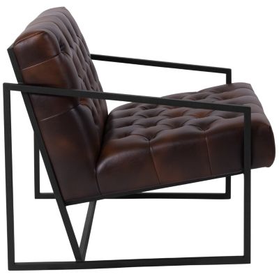 hercules madison chair