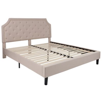 Flash Furniture