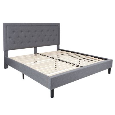 Flash Furniture