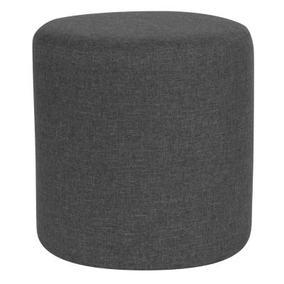 Flash Furniture