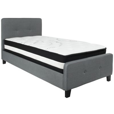 Flash Furniture