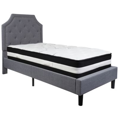Flash Furniture