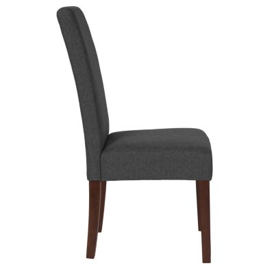 Flash Furniture