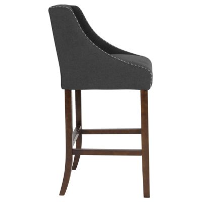 Flash Furniture