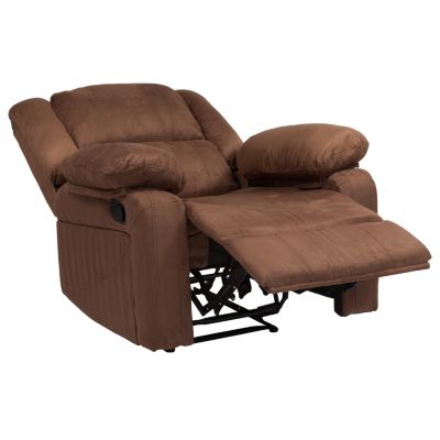 Flash Furniture