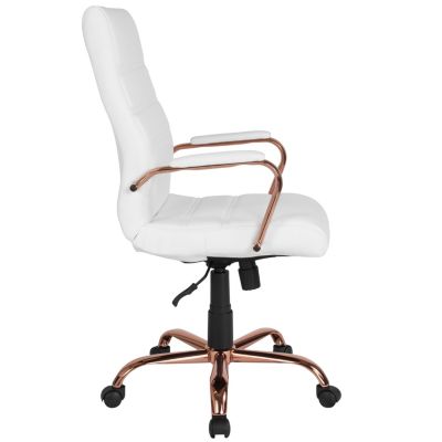Flash Furniture