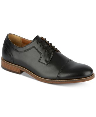 dockers comfort zone shoes