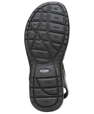 Men's Gaston Leather Sandals