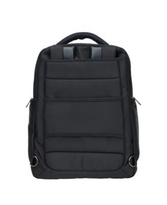 Ricardo Cupertino Convertible Tech Backpack - Macy's