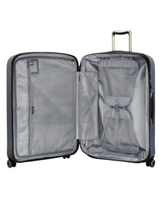 ricardo 29 inch luggage