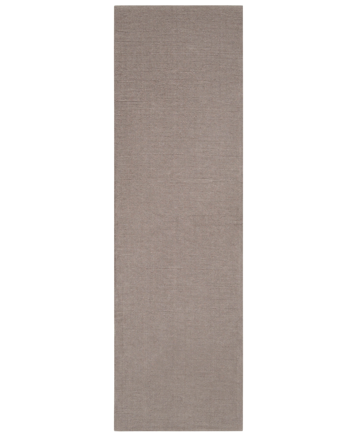 https://slimages.macysassets.com/is/image/MCY/products/0/optimized/10976210_fpx.tif?wid=1200&fmt=jpeg&qlt=100