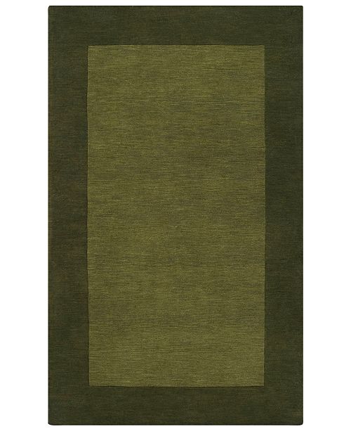 Macy S Wool Area Rug Carpet Vidalondon