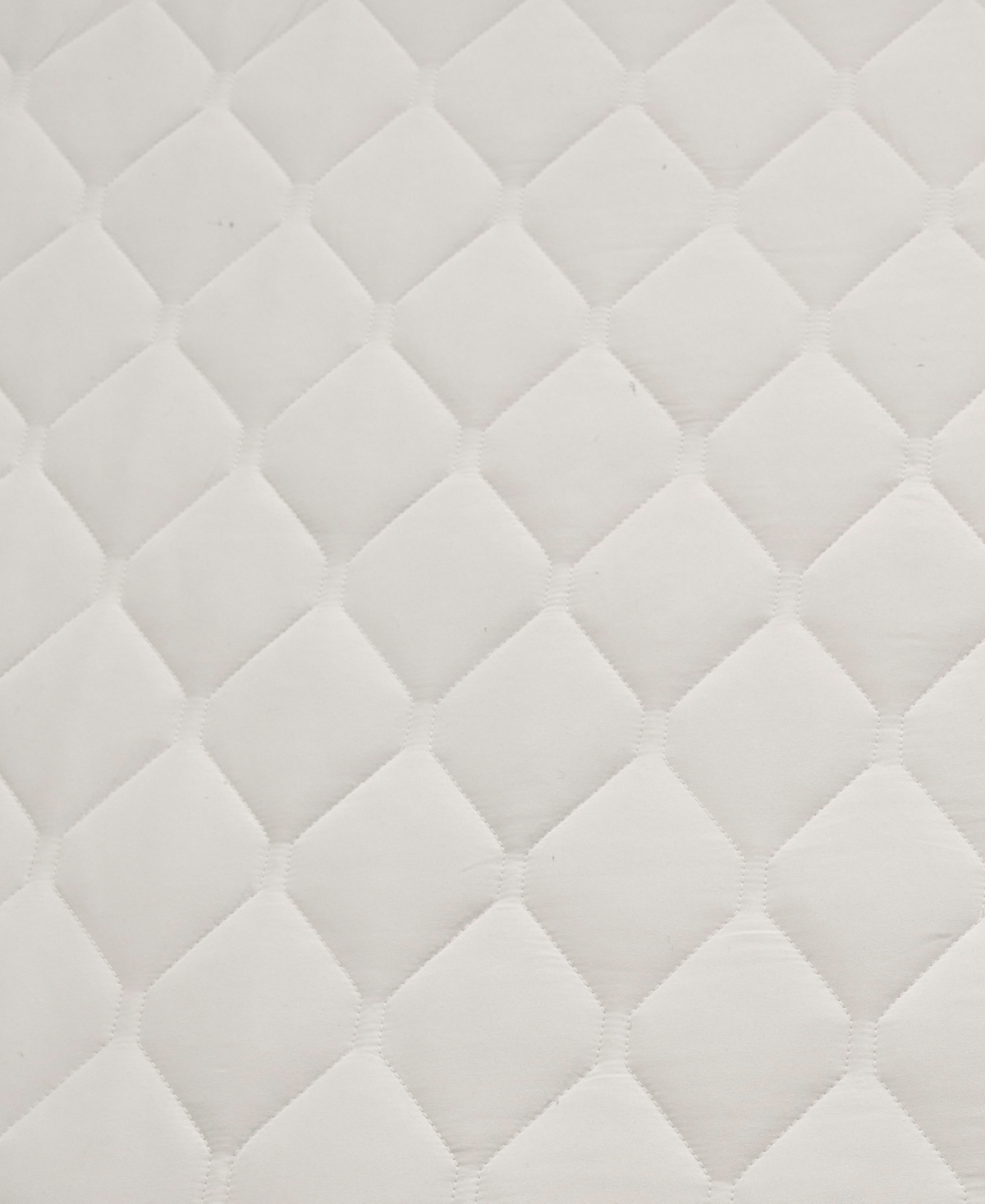 Beautyrest Deep Pocket Electric Cotton Top Mattress Pad