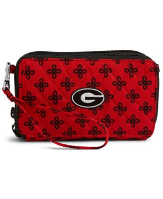 Vera Bradley - All in One Crossbody