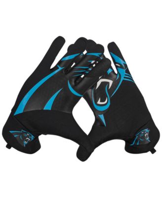 nike nfl panthers