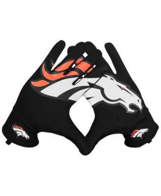 Nike - Fan Gloves