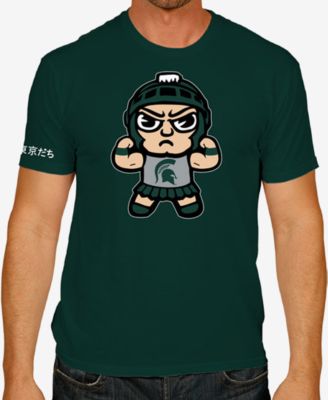 Retro Brand - Men's Tokyodachi T-Shirt