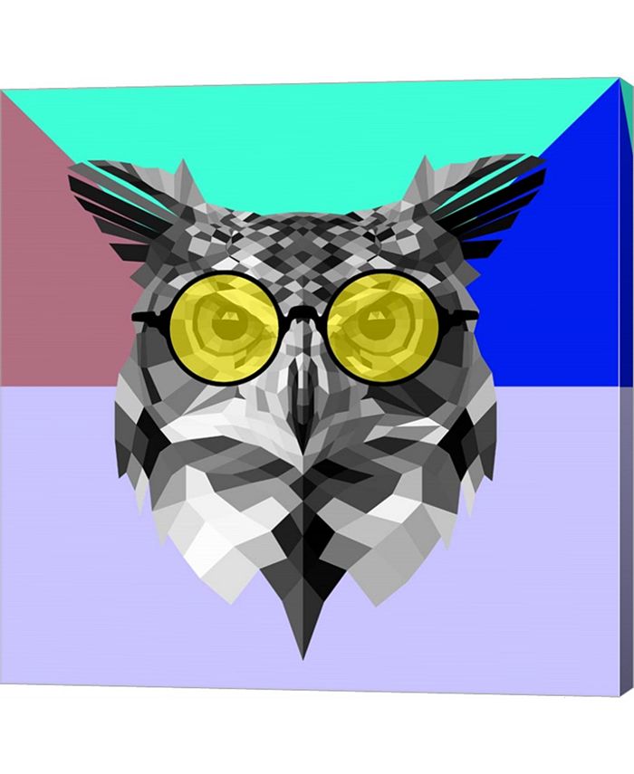 Owl glasses review new arrivals