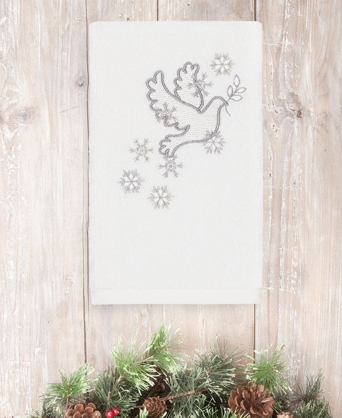 Linum Home - 