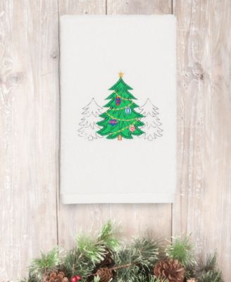 Linum Home