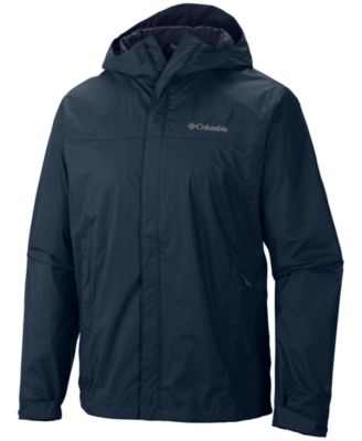 columbia rain jacket mens 3x