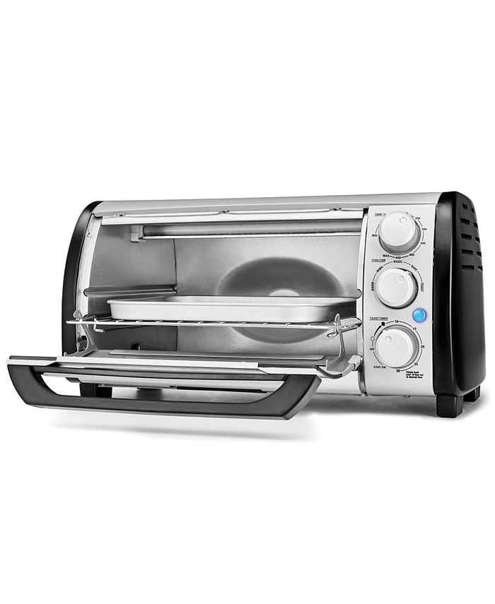 bella-14326-toaster-oven-4-slice-capacity-reviews-small-appliances