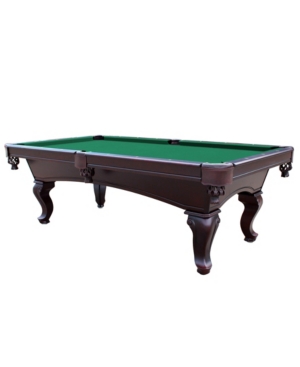 Blue Wave Saturn Ii Billiard Cloth 8' Pool Table Felt