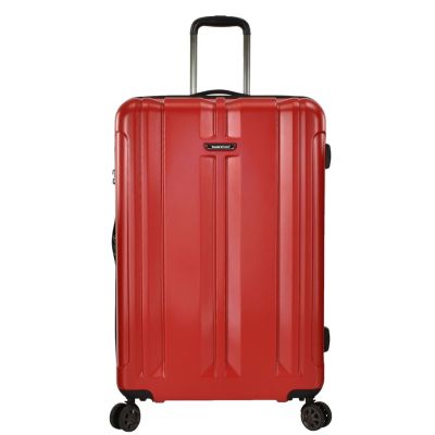 travelers choice luggage