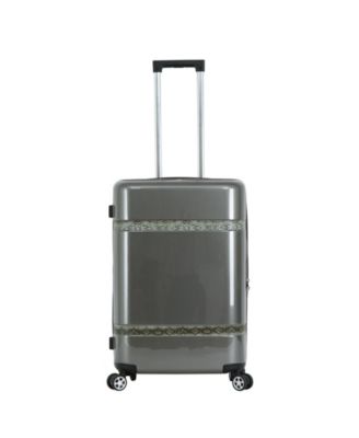 triforce sterling luggage