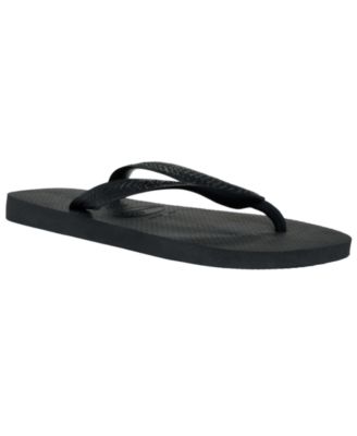 macys havaianas