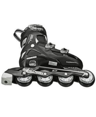 V-Tech 500 Men's Inline Skates Large (6-9)