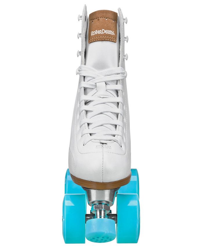Roller Derby Skate Corp CRUZE XR HIGHTOP WOM Macy's