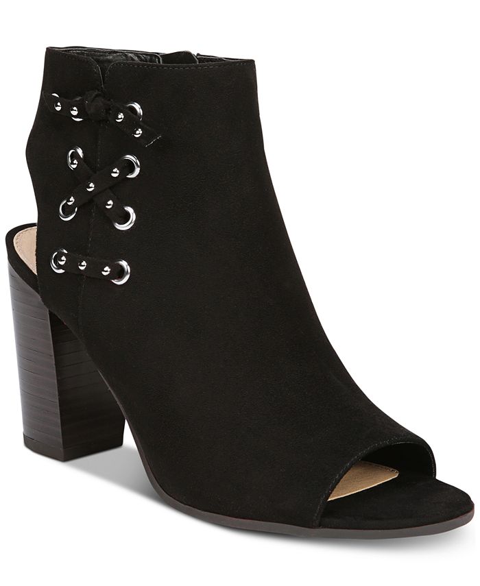 sam edelman edna
