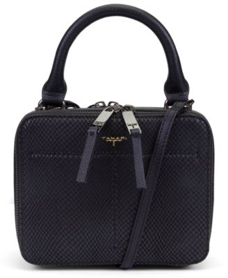 tahari bags