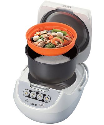 Micom 10 Cup Rice & Multi-Cooker