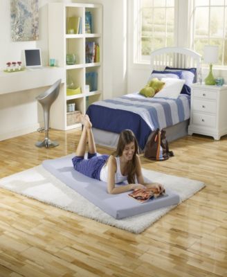 portable mattress online