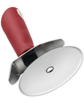 Cake Boss Stainless Fondant Cutter