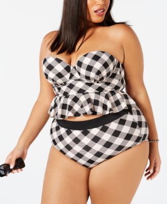 Raisins Curve