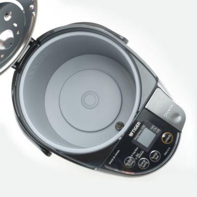 Micom 5 Liter Water Boiler & Warmer