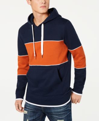 macy's hoodies mens