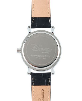 ewatchfactory - 