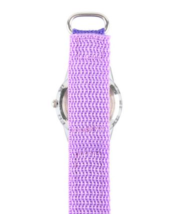 ewatchfactory - 
