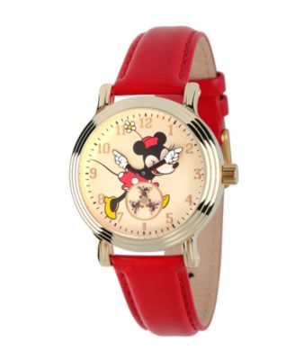 ewatchfactory